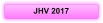JHV 2017